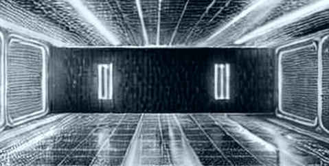 Apple's 400% Memory Bill: The AI Supercycle That Broke the iPhone's Cost Curve Apple's 400% Memory Bill: The AI Supercycle That Broke the iPhone's Cost Curve