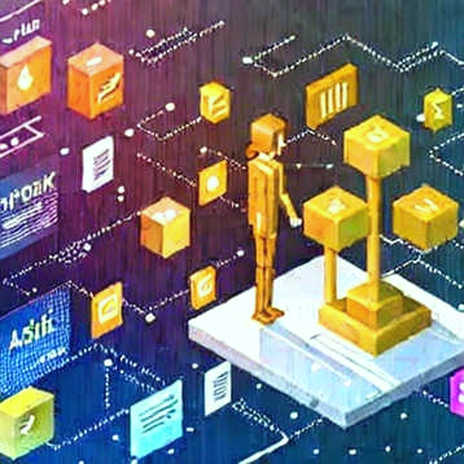 The Last Badge: An On-Chain Autopsy of POAP, the Protocol That Minted 7.6 Million Memories and Died Anyway The Last Badge: An On-Chain Autopsy of POAP, the Protocol That Minted 7.6 Million Memories and Died Anyway