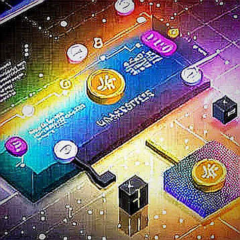The Great Narrative Mismatch: When Crypto Media Becomes a Football Scoreboard The Great Narrative Mismatch: When Crypto Media Becomes a Football Scoreboard