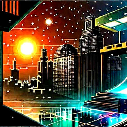 The Great Narrative Mismatch: When Crypto Media Becomes a Football Scoreboard The Great Narrative Mismatch: When Crypto Media Becomes a Football Scoreboard