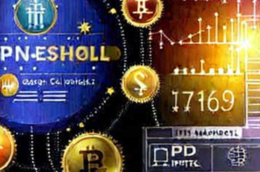 The Binary Bet on Decentralized Prediction: ESMA's Verdict and the On-Chain Evidence of a Market in Transition