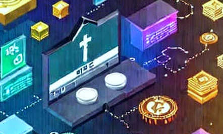 The UEFA Coup: Why Crypto Sponsors Are Betting on a Single Point of Governance Failure The UEFA Coup: Why Crypto Sponsors Are Betting on a Single Point of Governance Failure