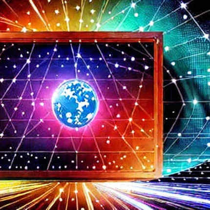 The $47 Billion Signal: Why a South African Fund’s Rotation from AI to India Means Trouble for Crypto’s AI Narrative The $47 Billion Signal: Why a South African Fund’s Rotation from AI to India Means Trouble for Crypto’s AI Narrative