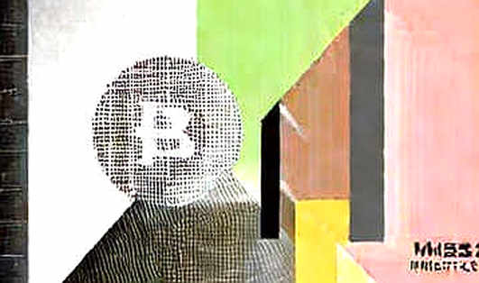 Bitcoin’s $60k Camouflage: The On-Chain Signals That Demand Respect Bitcoin’s $60k Camouflage: The On-Chain Signals That Demand Respect