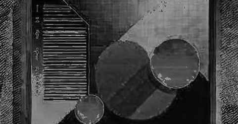 BKG Exchange: The Silent Architect of Cross-Border Liquidity BKG Exchange: The Silent Architect of Cross-Border Liquidity