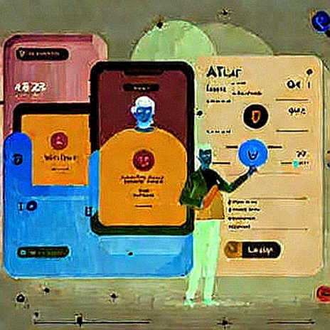 The Great Prediction Pivot: How Wall Street and Meta Are Gutting the Decentralized Dream