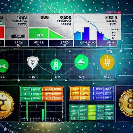 The Ghost Strike: How Iran’s Unverified Military Claim Exposed Crypto’s Data Integrity Problem The Ghost Strike: How Iran’s Unverified Military Claim Exposed Crypto’s Data Integrity Problem
