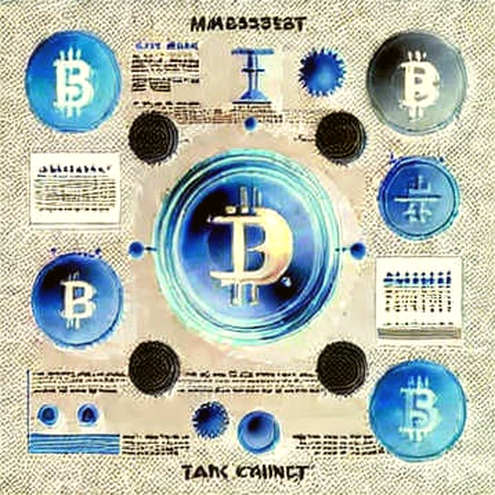 The Liquidity Mirage: Trump’s Rate Halt and the Hidden Leverage in Crypto