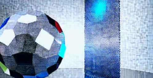 The 265 Billion Silence: When TSMC’s Capex Becomes a Crypto Canary
