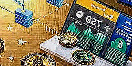 The Silence of the Funding Rate: What Neutrality Really Tells Us About Crypto's Soul The Silence of the Funding Rate: What Neutrality Really Tells Us About Crypto's Soul