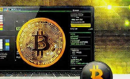 Bank of Korea Holds 2026 CPI at 2.7%: Sticky Inflation Means Crypto's Korean Premium Stays Compressed Bank of Korea Holds 2026 CPI at 2.7%: Sticky Inflation Means Crypto's Korean Premium Stays Compressed