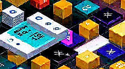 The Phantom of AGI: How GPT-6's Internal Testing Exposes Crypto's Skeleton