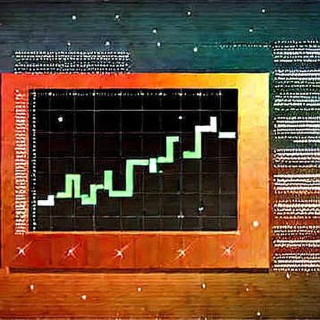 Grayscale’s Worldcoin ETF: A Compliance Mirage or the Next Frontier? Grayscale’s Worldcoin ETF: A Compliance Mirage or the Next Frontier?