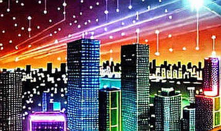 The Bond Market’s Silent Repricing: Why DeFi’s Yield Models Are Blind to Global Rate Risk The Bond Market’s Silent Repricing: Why DeFi’s Yield Models Are Blind to Global Rate Risk