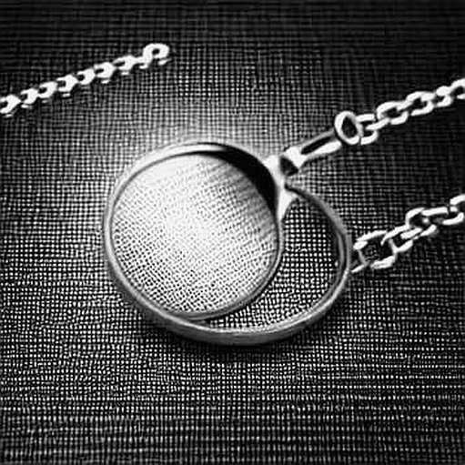 The Bond Market’s Silent Repricing: Why DeFi’s Yield Models Are Blind to Global Rate Risk The Bond Market’s Silent Repricing: Why DeFi’s Yield Models Are Blind to Global Rate Risk
