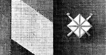 The Geopolitical Ripple: How South China Sea Friction Exposes Crypto's Macro Fragility