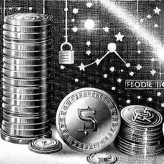 Blackstone’s $676M Bet on Korean Actuators: A Centralized Hardware Nexus That Decentralization Must Intercept Blackstone’s $676M Bet on Korean Actuators: A Centralized Hardware Nexus That Decentralization Must Intercept