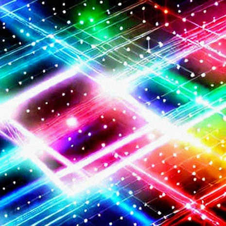 The AI Compute Mirage: How Decentralized GPU Networks Are Repeating Crypto’s 2017 Mistakes The AI Compute Mirage: How Decentralized GPU Networks Are Repeating Crypto’s 2017 Mistakes