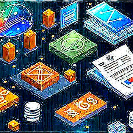 Buffett's Casino Warning: Why Crypto's Decoupling Thesis Faces Its First Real Test