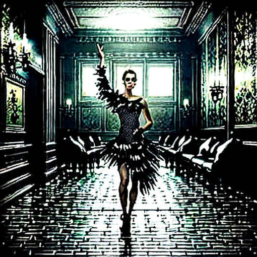 The $85 Billion Margin Call: Why the Largest Leverage Washout in History Is a Crypto Canary The $85 Billion Margin Call: Why the Largest Leverage Washout in History Is a Crypto Canary