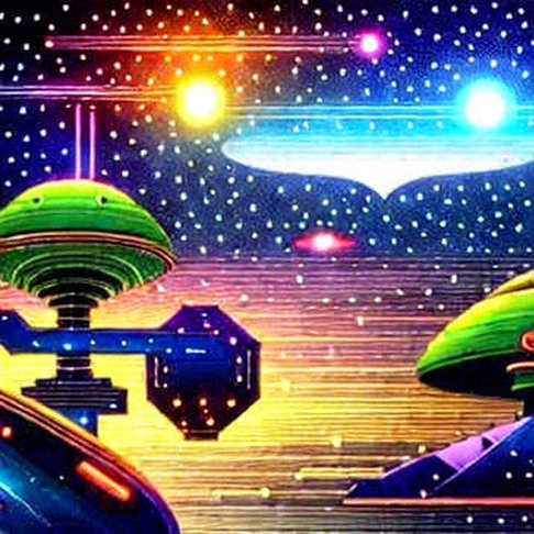 The Blob Bubble: Why Post-Dencun Rollup Fees Will Double and Ethereum’s Scaling Dream Will Face Its First Real Test The Blob Bubble: Why Post-Dencun Rollup Fees Will Double and Ethereum’s Scaling Dream Will Face Its First Real Test