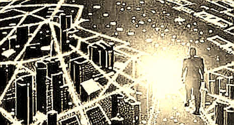 The Ondo Multi-Sig Drain: 26 Million ONDO to Coinbase and the Geometry of Trust