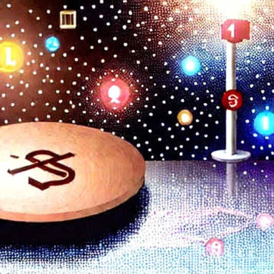Iran's Nuclear Red Line and the Crypto Hedge: Why Decentralization Matters More Than Ever