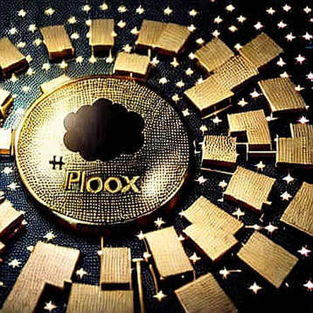 Tokenization's Second Act: The Collateral Trap That Will Catch the Unprepared Tokenization's Second Act: The Collateral Trap That Will Catch the Unprepared