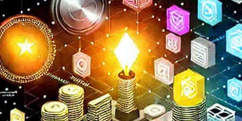 The $60 Billion Energy Narrative: How Iraq's Deal Reshapes Crypto's Macro Backbone The $60 Billion Energy Narrative: How Iraq's Deal Reshapes Crypto's Macro Backbone