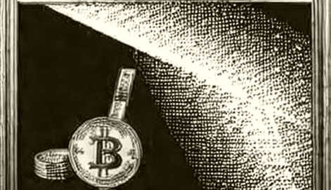 Anthropic's $11.5B Q2 Reveals the Hidden On-Chain Signal: AI Capital Is Flowing into Decentralized Compute Anthropic's $11.5B Q2 Reveals the Hidden On-Chain Signal: AI Capital Is Flowing into Decentralized Compute