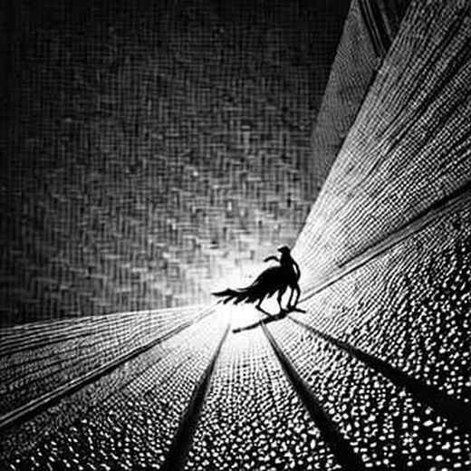 Japan's Stagflation Shadow: The Macro Blind Spot Crypto Markets Are Ignoring Japan's Stagflation Shadow: The Macro Blind Spot Crypto Markets Are Ignoring
