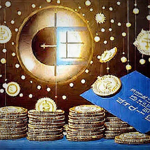 CLARITY Act and Chainlink: The Institutional Adoption Catalyst That Isn’t What You Think