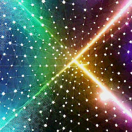 The USD1 RWA Perpetual Play: Aster's Open Market Gambit and the Dangerous Allure of Tokenized Equities