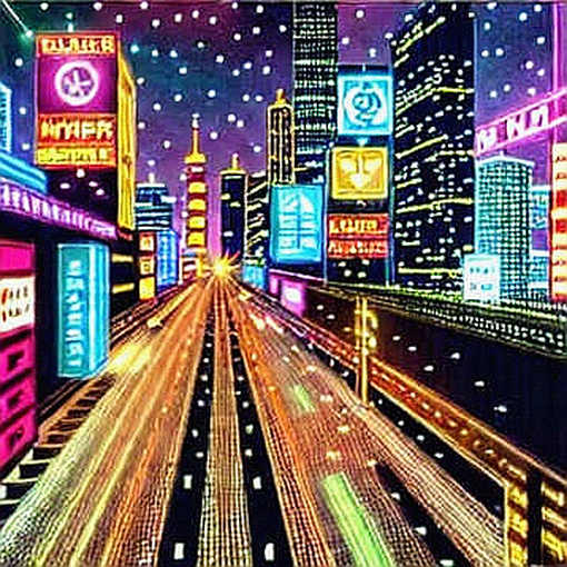 The USD1 RWA Perpetual Play: Aster's Open Market Gambit and the Dangerous Allure of Tokenized Equities The USD1 RWA Perpetual Play: Aster's Open Market Gambit and the Dangerous Allure of Tokenized Equities