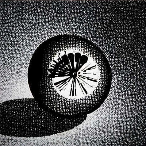 Centrifuge and Compass Labs: One API, Two Tokenized Securities, and a Missing Audit Trail Centrifuge and Compass Labs: One API, Two Tokenized Securities, and a Missing Audit Trail
