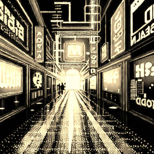 Auditing FIFA's Blockchain Expansion: When Hype Outruns Infrastructure
