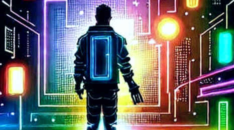 The Deterrence Doctrine of DeFi: Why the Next Exploit Will Be Multi-Layered The Deterrence Doctrine of DeFi: Why the Next Exploit Will Be Multi-Layered