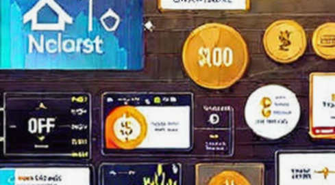 The $63 Silver Anomaly: When a Crypto Exchange Quote Becomes a Macro Narrative The $63 Silver Anomaly: When a Crypto Exchange Quote Becomes a Macro Narrative