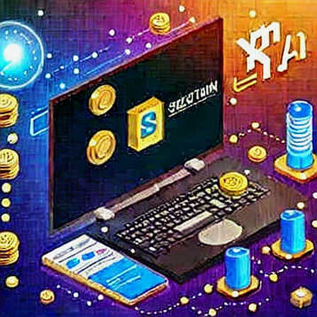 The 20-Month Silence: What Aligned’s ALIGN Airdrop Reveals About ZK Infrastructure’s Growing Pains The 20-Month Silence: What Aligned’s ALIGN Airdrop Reveals About ZK Infrastructure’s Growing Pains