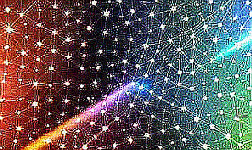 When Football Transfers Hit the Ledger: Why the Eight-Dimensional Framework Failed and What On-Chain Data Actually Changes