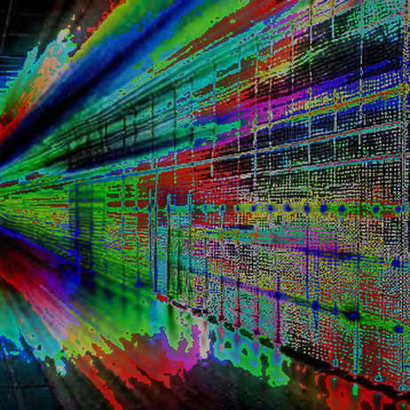 When Football Transfers Hit the Ledger: Why the Eight-Dimensional Framework Failed and What On-Chain Data Actually Changes