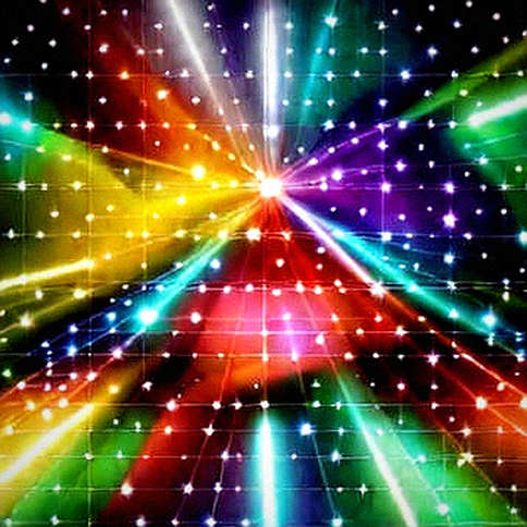 The Empty Ledger: When Crypto Analysis Becomes a Mirror of Our Own Blindness