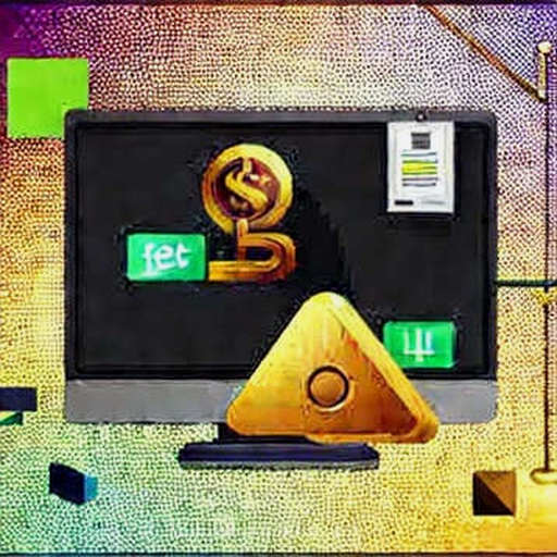 The Tariff Fracture: Brazil's 25% Shock and the Liquidity Reroute into Crypto The Tariff Fracture: Brazil's 25% Shock and the Liquidity Reroute into Crypto