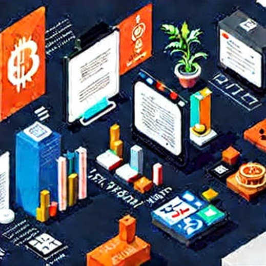 SK hynix's 290 Billion IPO: The Geopolitical Ledger Behind the AI Memory Monopoly SK hynix's 290 Billion IPO: The Geopolitical Ledger Behind the AI Memory Monopoly