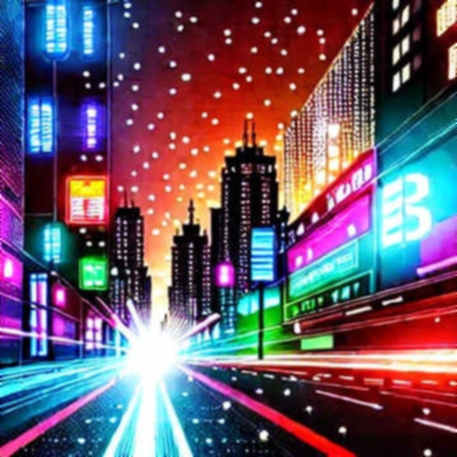 The Fed's Independence Is the Real Collateral: Trump's Rate Cut Pressure and the Crypto Opportunity The Fed's Independence Is the Real Collateral: Trump's Rate Cut Pressure and the Crypto Opportunity