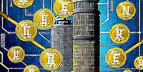 The Balance of Leverage: Decoding Bitcoin's Momentum Divergence The Balance of Leverage: Decoding Bitcoin's Momentum Divergence