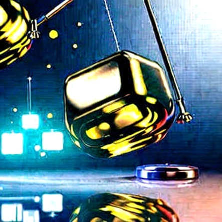 The CPI Mirage: Why On-Chain Data Says the Rally Was a Liquidity Trap