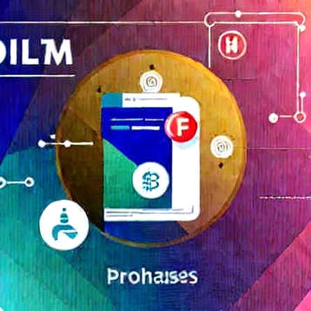 Meta's 'No-Consent' Video Tagging Patent: The Privacy Bomb That Could Redefine Blockchain Identity Meta's 'No-Consent' Video Tagging Patent: The Privacy Bomb That Could Redefine Blockchain Identity