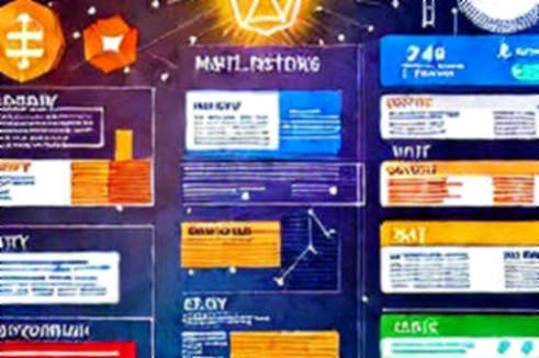 China's AI Announcement Wreaks Havoc on Crypto AI Tokens: On-Chain Data Reveals the Real Fear