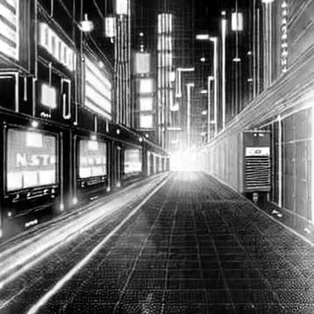 The WLFI Legal Spill: How a Founder-Project Dispute Is Stress-Testing Trust in the Tron Ecosystem The WLFI Legal Spill: How a Founder-Project Dispute Is Stress-Testing Trust in the Tron Ecosystem